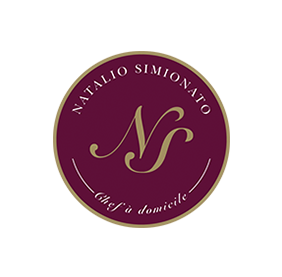Natalio Simionato