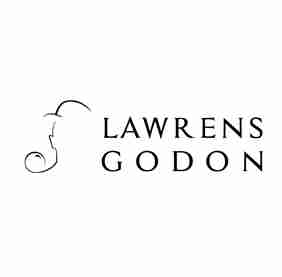 Lawrens Godon