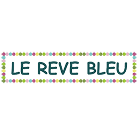 Le Rêve Bleu