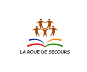 Home La Roue de Secours