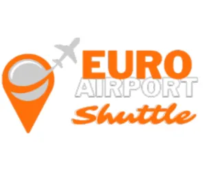 Home EuroAirport Shuttle