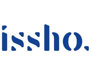 Home Issho Partners