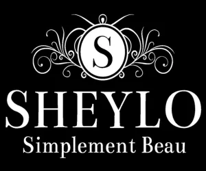 Home Sheylo